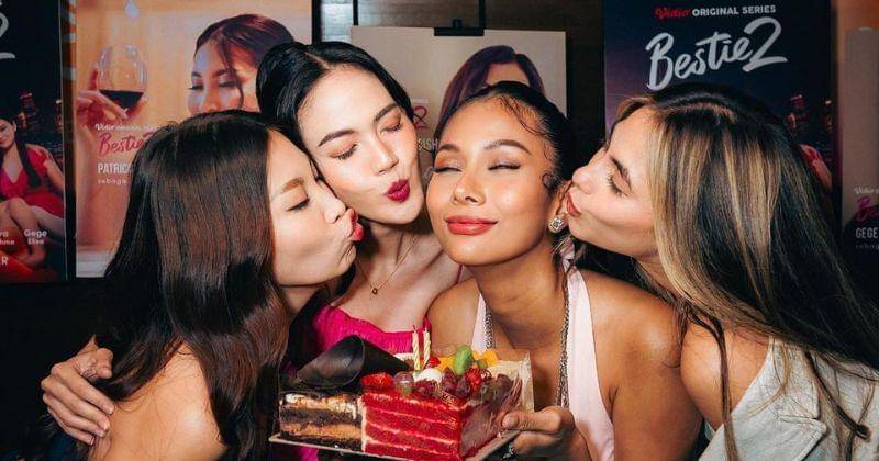 Instagram.com/valeriethomas